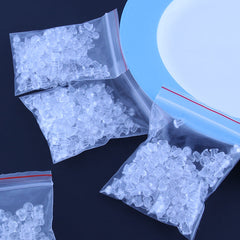 Reusable ear plugs in pack of 20-30