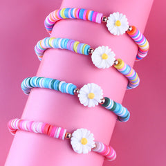 Summer Accessory Featuring Bright Colours Image 10