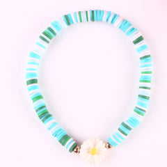 Stylish Summer Accessory Bracelet Image 6