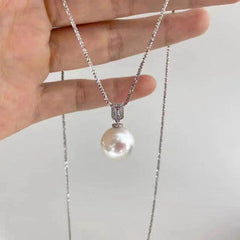 unique design of S925 silver bracelet