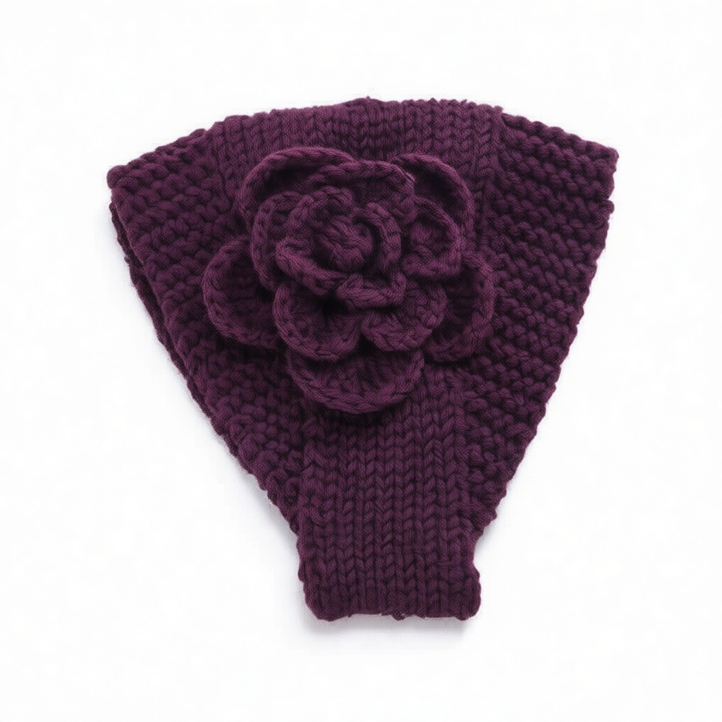 product 10381316948301 first variant