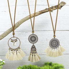 stunning statement accessory display