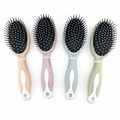 product 10381317144909 main
