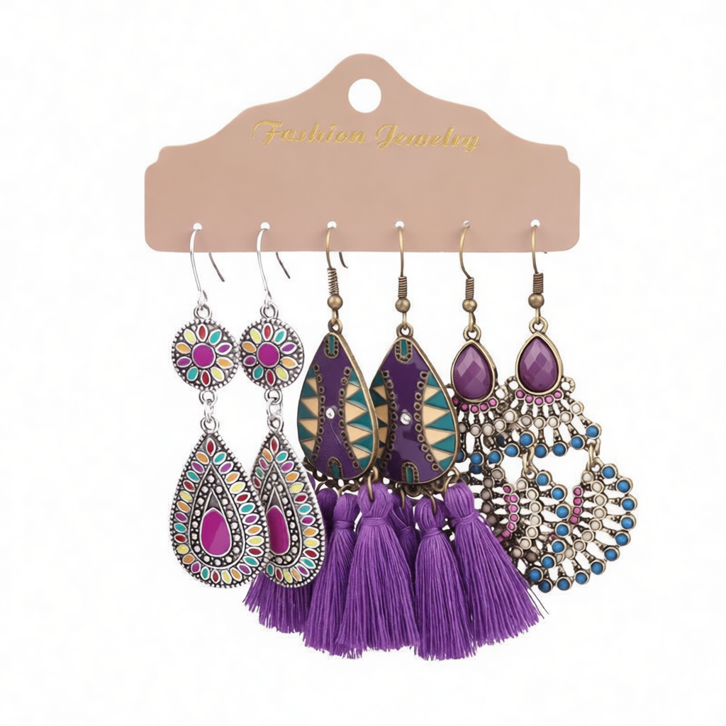 product 10381317570893 first variant