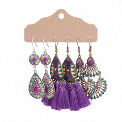 product 10381317570893 first variant