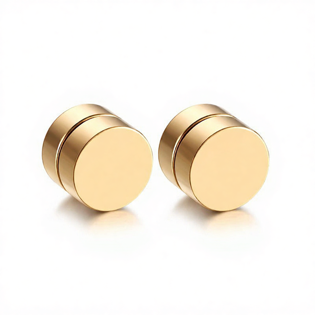 product 10381317898573 first variant