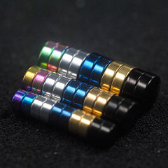 Trendy unisex earrings for casual wear