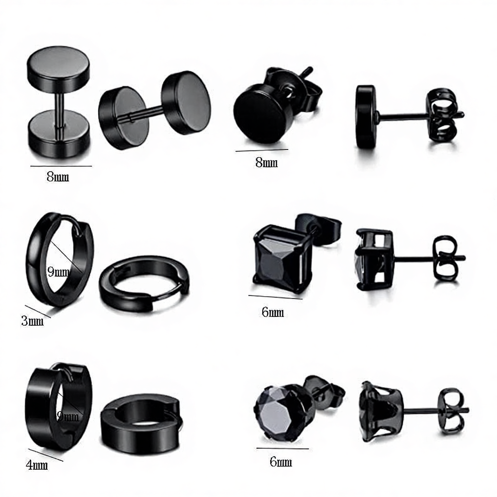product 10381319045453 main