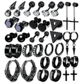 product 10381320585549 main