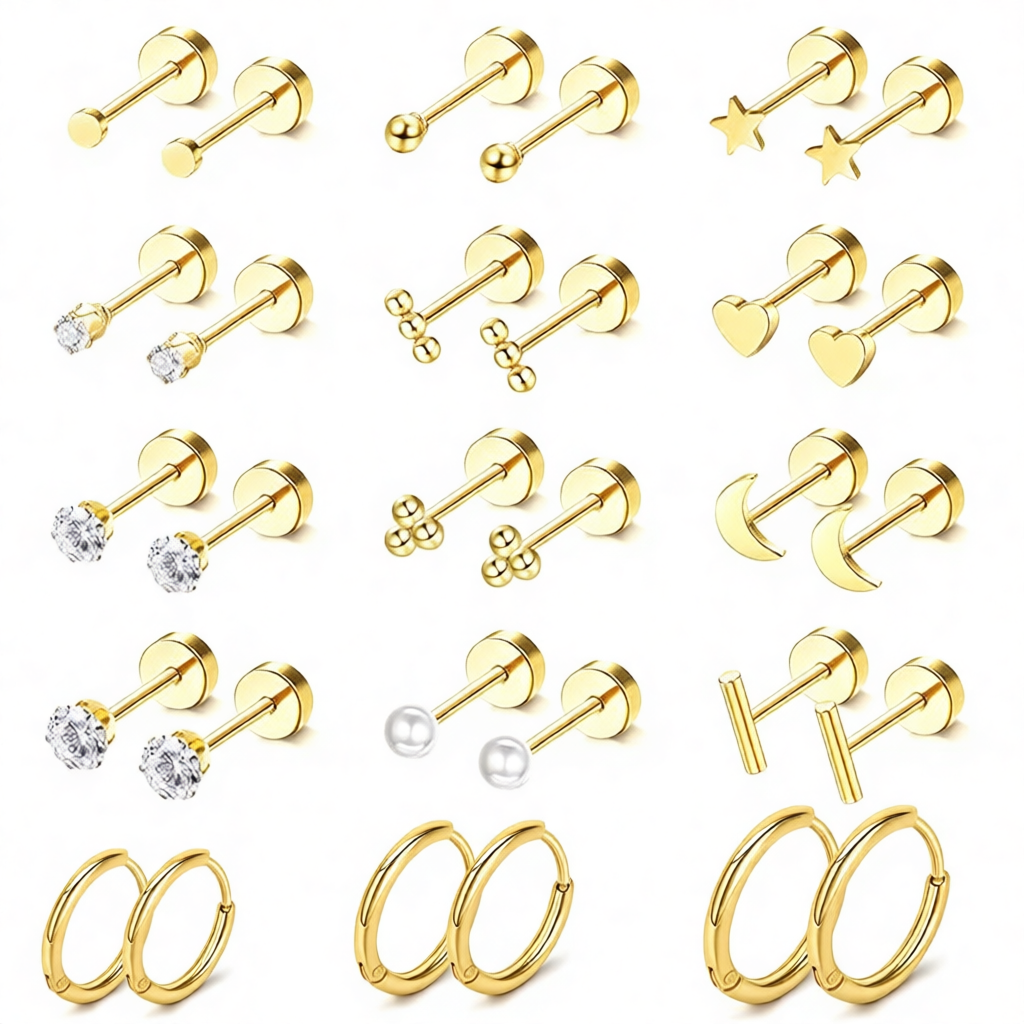 product 10381321044301 main