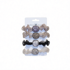 product 10381321175373 first variant