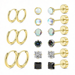 product 10381321273677 main