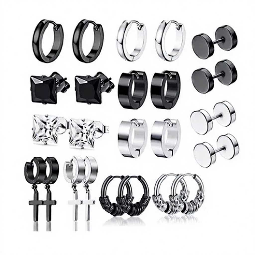 product 10381322191181 main