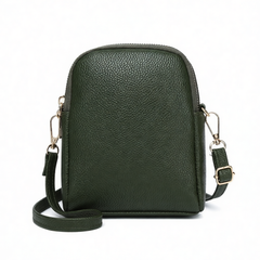 product 10381325336909 first variant