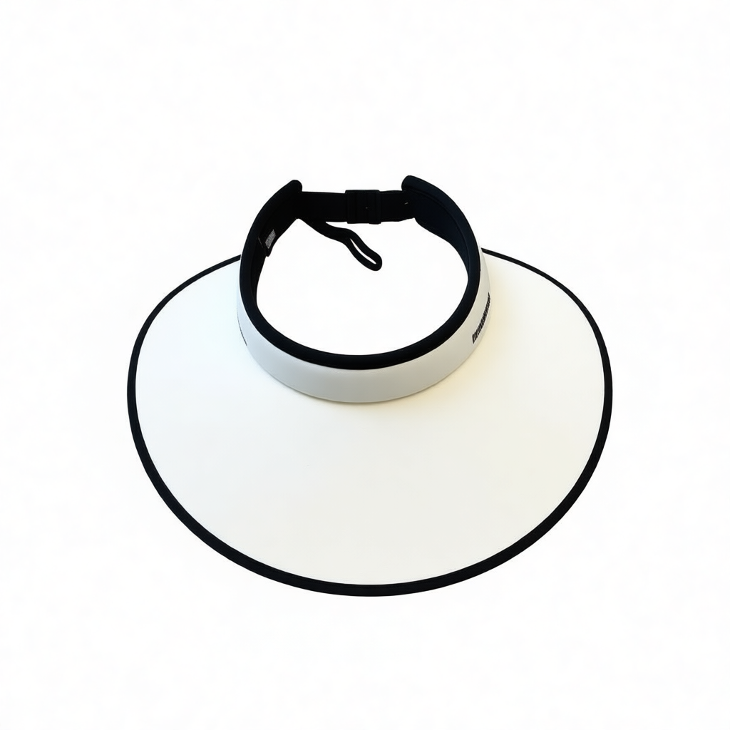 product 10381326549325 first variant