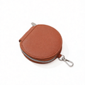 product 10381328777549 first variant