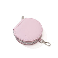 Travel-ready sling bag design