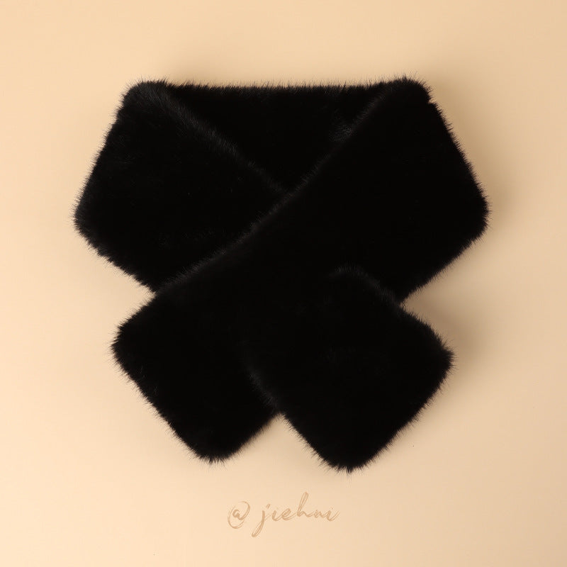 Trendy knits for winter warmth and style