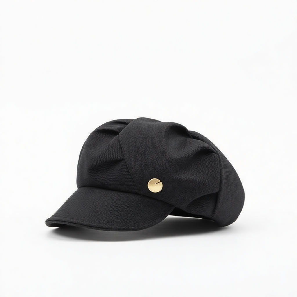 product 10381329203533 main