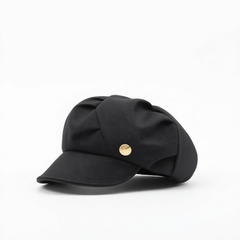 product 10381329203533 main