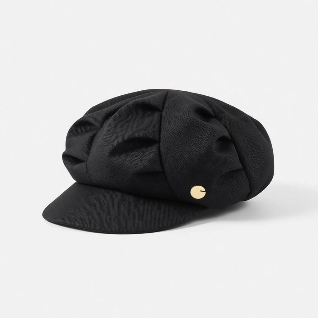 product 10381329203533 first variant