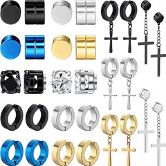 product 10381329596749 main