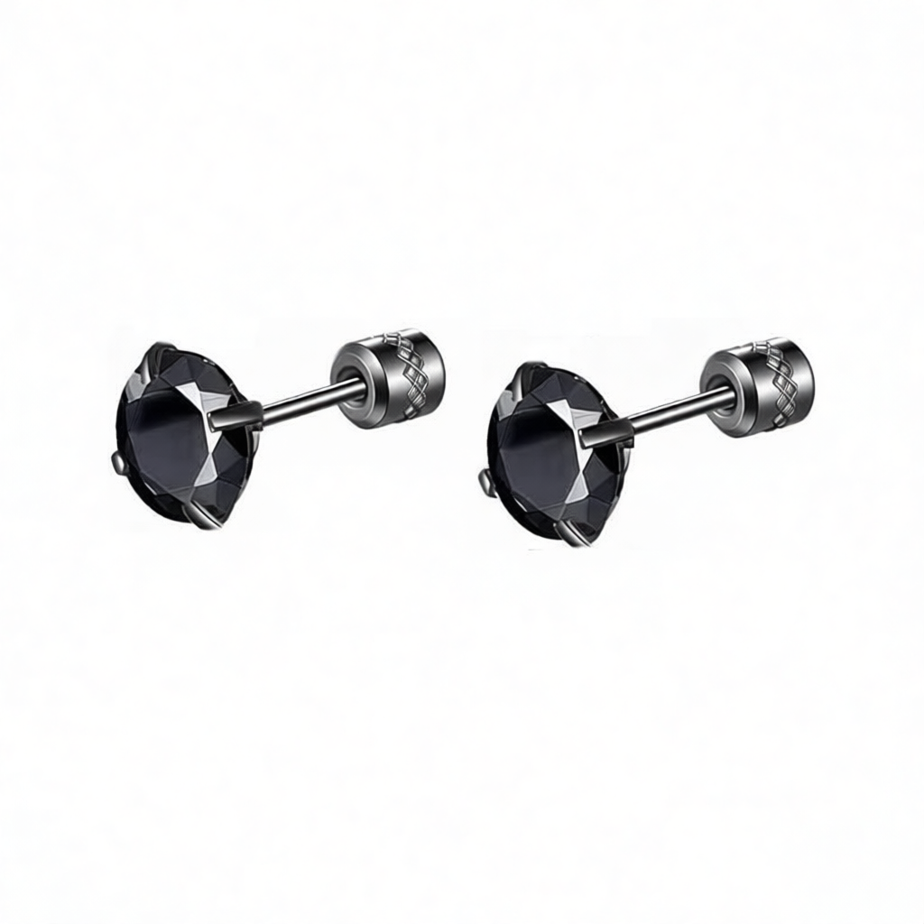 product 10381330907469 main