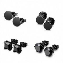 product 10381331169613 main