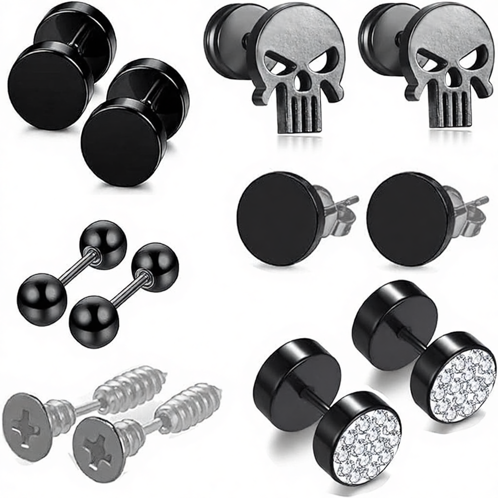 product 10381331595597 main
