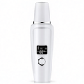 product 10381331661133 main