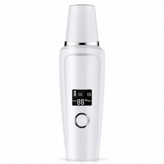 product 10381331661133 main