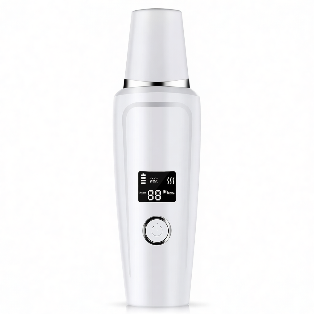 product 10381331661133 main