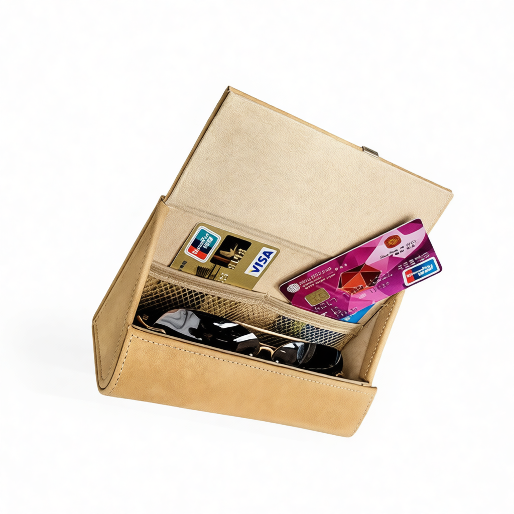 product 10381332349261 main