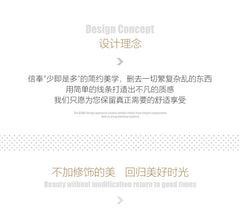 Sunglass Holder with Documents Pocket Image 3