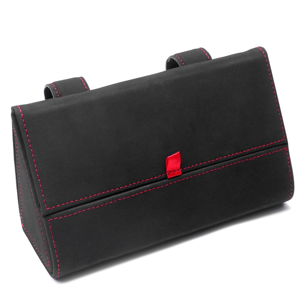 Multi-functional Sunglass Holder Image 7