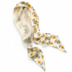 product 10381344833869 first variant