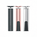 product 10381347717453 main