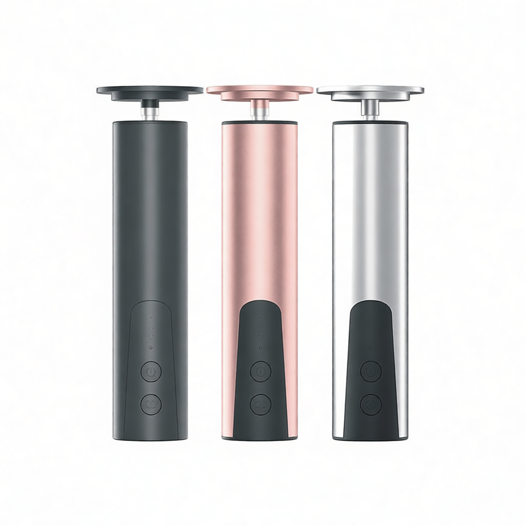 product 10381347717453 main