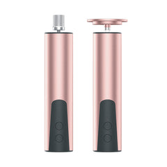 Fast-Charging Electric Foot File image 7