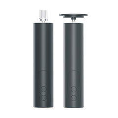 Fast-Charging Electric Foot File image 8