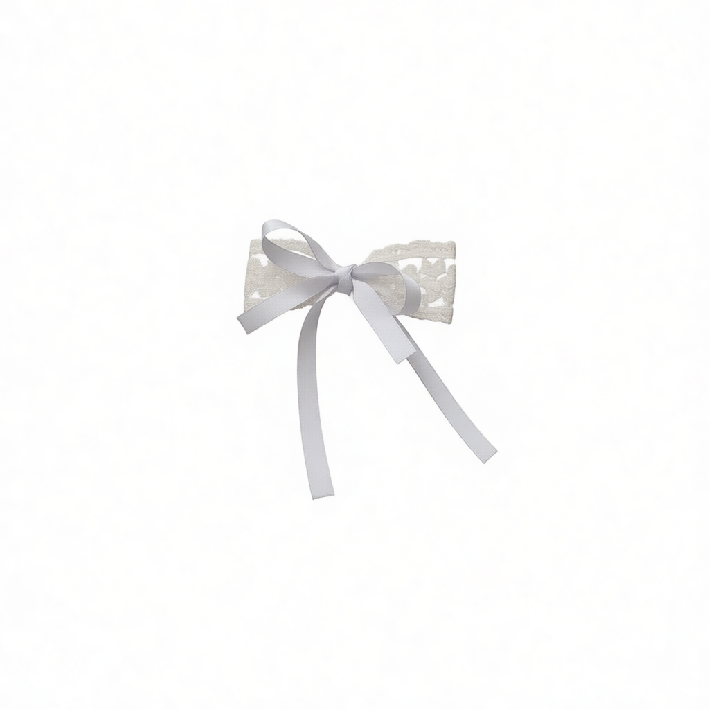 product 10381347979597 main