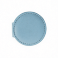 product 10381350535501 first variant
