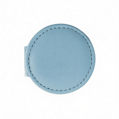 product 10381350535501 first variant