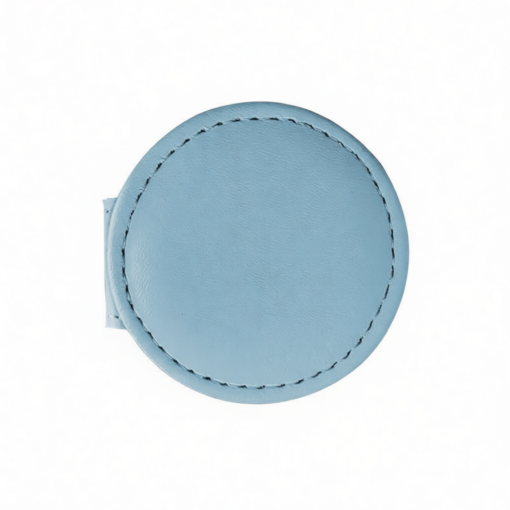 product 10381350535501 first variant