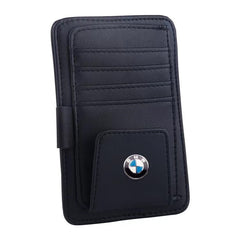 Product dimensions of car glasses holder