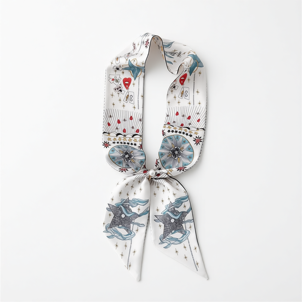 product 10381375504717 first variant