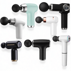 product 10381378257229 main