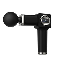Advanced Muscle Massage Gun Image 5