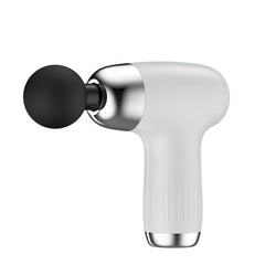 Advanced Muscle Massage Gun Image 5