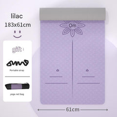 High Quality Non-Skid Mat Image 9